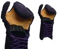KD Elite Top Quality 3 mm Kote